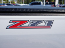 Thumbnail image of 2019 Chevrolet Colorado at Auto Expo 95