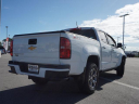 Thumbnail image of 2019 Chevrolet Colorado at Auto Expo 95