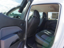Thumbnail image of 2019 Chevrolet Colorado at Auto Expo 95