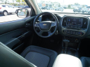 Thumbnail image of 2019 Chevrolet Colorado at Auto Expo 95