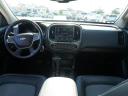 Thumbnail image of 2019 Chevrolet Colorado at Auto Expo 95