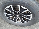 2021 Toyota Tacoma at Toyota of Bowling Green