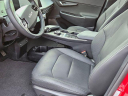 Thumbnail image of 2024 Kia EV6 at LaFontaine Toyota Kia Genesis of Dearborn