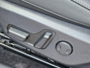 Thumbnail image of 2024 Kia EV6 at LaFontaine Toyota Kia Genesis of Dearborn