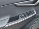 Thumbnail image of 2024 Kia EV6 at LaFontaine Toyota Kia Genesis of Dearborn