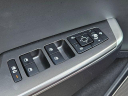 Thumbnail image of 2024 Kia EV6 at LaFontaine Toyota Kia Genesis of Dearborn