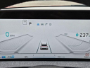 Thumbnail image of 2024 Kia EV6 at LaFontaine Toyota Kia Genesis of Dearborn
