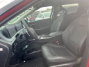 Thumbnail image of 2024 Kia EV6 at LaFontaine Toyota Kia Genesis of Dearborn