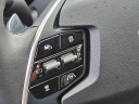 2024 Kia EV6 Wind at LaFontaine Toyota Kia Genesis of Dearborn