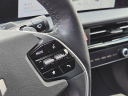 Thumbnail image of 2024 Kia EV6 at LaFontaine Toyota Kia Genesis of Dearborn