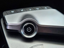 Thumbnail image of 2024 Kia EV6 at LaFontaine Toyota Kia Genesis of Dearborn