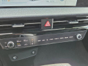Thumbnail image of 2024 Kia EV6 at LaFontaine Toyota Kia Genesis of Dearborn