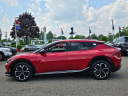 Thumbnail image of 2024 Kia EV6 at LaFontaine Toyota Kia Genesis of Dearborn
