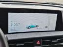 Thumbnail image of 2024 Kia EV6 at LaFontaine Toyota Kia Genesis of Dearborn