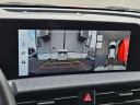 Thumbnail image of 2024 Kia EV6 at LaFontaine Toyota Kia Genesis of Dearborn