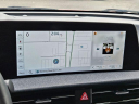 Thumbnail image of 2024 Kia EV6 at LaFontaine Toyota Kia Genesis of Dearborn