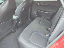 Thumbnail image of 2024 Kia EV6 at LaFontaine Toyota Kia Genesis of Dearborn