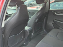 Thumbnail image of 2024 Kia EV6 at LaFontaine Toyota Kia Genesis of Dearborn