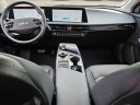 Thumbnail image of 2024 Kia EV6 at LaFontaine Toyota Kia Genesis of Dearborn
