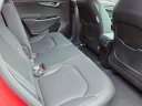 Thumbnail image of 2024 Kia EV6 at LaFontaine Toyota Kia Genesis of Dearborn