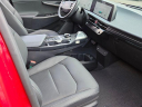 Thumbnail image of 2024 Kia EV6 at LaFontaine Toyota Kia Genesis of Dearborn