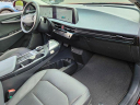 Thumbnail image of 2024 Kia EV6 at LaFontaine Toyota Kia Genesis of Dearborn