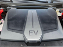 Thumbnail image of 2024 Kia EV6 at LaFontaine Toyota Kia Genesis of Dearborn
