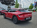 Thumbnail image of 2024 Kia EV6 at LaFontaine Toyota Kia Genesis of Dearborn