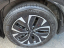 Thumbnail image of 2024 Kia EV6 at LaFontaine Toyota Kia Genesis of Dearborn