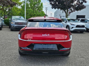 Thumbnail image of 2024 Kia EV6 at LaFontaine Toyota Kia Genesis of Dearborn