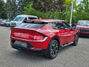 Thumbnail image of 2024 Kia EV6 at LaFontaine Toyota Kia Genesis of Dearborn