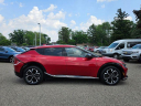 Thumbnail image of 2024 Kia EV6 at LaFontaine Toyota Kia Genesis of Dearborn