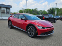 Thumbnail image of 2024 Kia EV6 at LaFontaine Toyota Kia Genesis of Dearborn