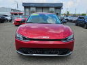 Thumbnail image of 2024 Kia EV6 at LaFontaine Toyota Kia Genesis of Dearborn
