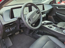 Thumbnail image of 2024 Kia EV6 at LaFontaine Toyota Kia Genesis of Dearborn