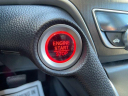 Thumbnail image of 2019 Honda Accord at Bianchi Honda New