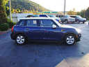 Thumbnail image of 2016 MINI Hardtop 4 Door at Carolina Auto Sales # 2 LLC
