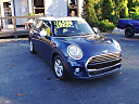 Thumbnail image of 2016 MINI Hardtop 4 Door at Carolina Auto Sales # 2 LLC