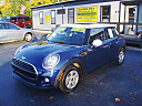 Thumbnail image of 2016 MINI Hardtop 4 Door at Carolina Auto Sales # 2 LLC
