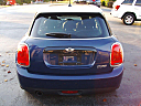 2016 MINI Hardtop 4 Door Cooper at Carolina Auto Sales # 2 LLC