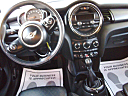 Thumbnail image of 2016 MINI Hardtop 4 Door at Carolina Auto Sales # 2 LLC