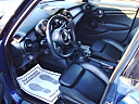 Thumbnail image of 2016 MINI Hardtop 4 Door at Carolina Auto Sales # 2 LLC