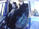 Thumbnail image of 2016 MINI Hardtop 4 Door at Carolina Auto Sales # 2 LLC
