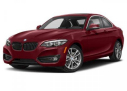 Thumbnail image of 2018 BMW 2 Series at Ganley BMW