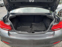 Thumbnail image of 2018 BMW 2 Series at Ganley BMW