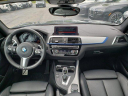Thumbnail image of 2018 BMW 2 Series at Ganley BMW