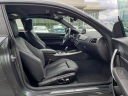 Thumbnail image of 2018 BMW 2 Series at Ganley BMW
