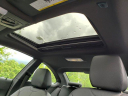 Thumbnail image of 2018 BMW 2 Series at Ganley BMW