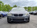 Thumbnail image of 2018 BMW 2 Series at Ganley BMW