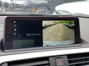 Thumbnail image of 2018 BMW 2 Series at Ganley BMW